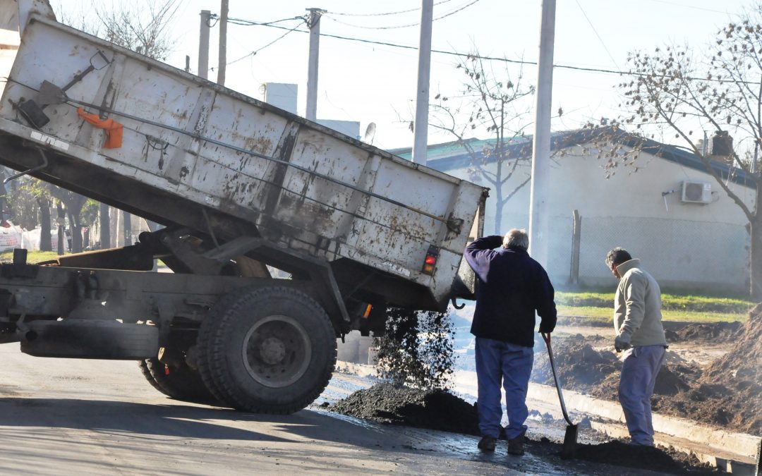 asfalto-canal-maldonado-3-1080x675