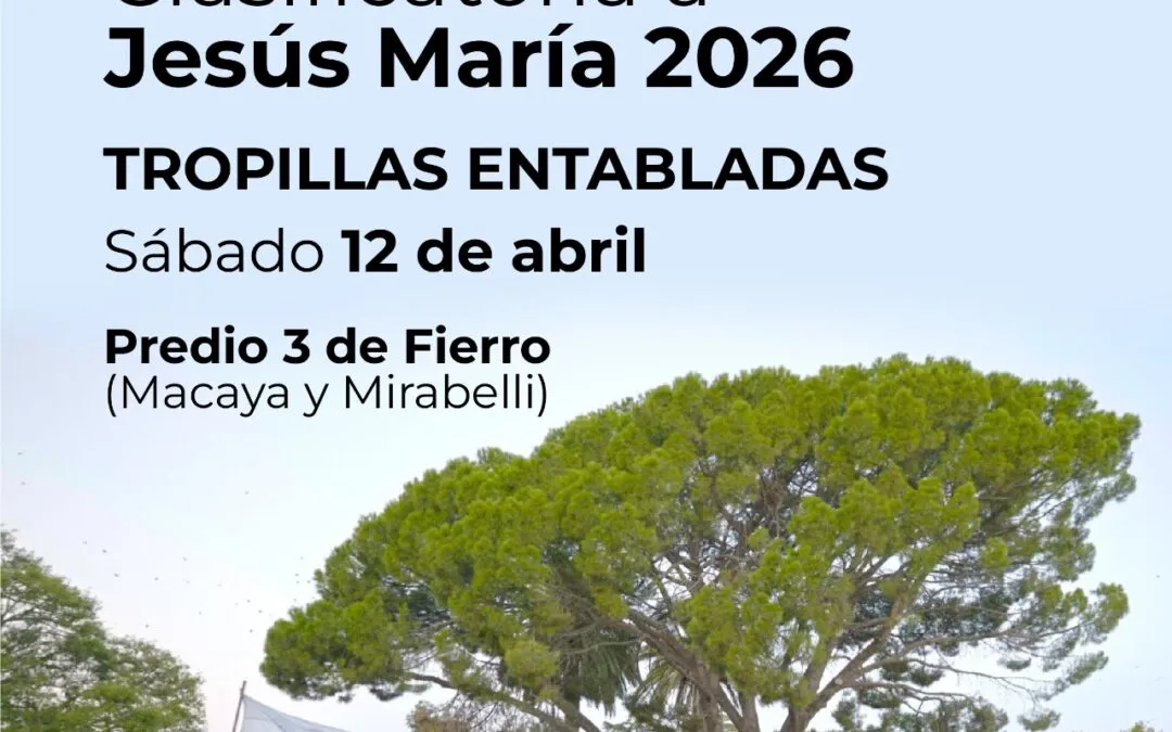 Convocatoria-Jesus-Maria-1080x675