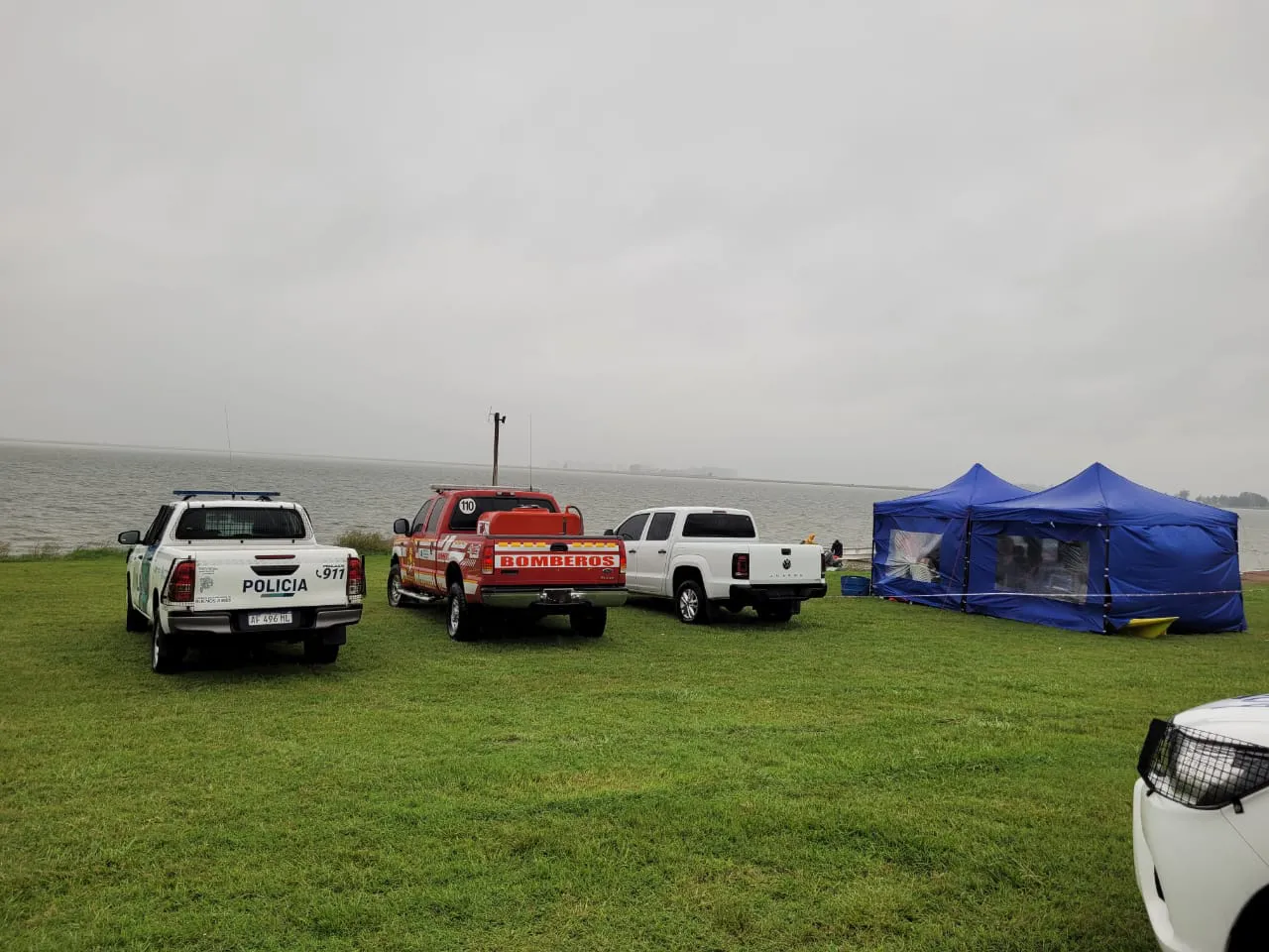 oeste zorro