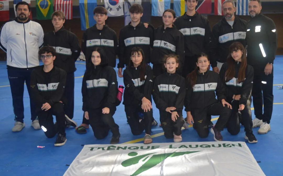 Taekwondo-1-6-1080x675