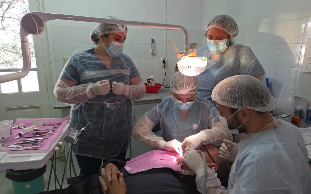 Posgrado-Cirugia-Oral-y-Maxilofacial-1-1080x675