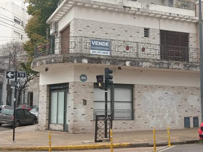 vivienda-venta-696x522