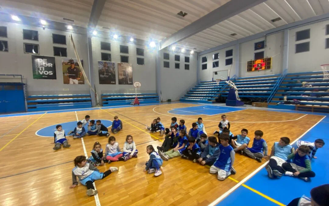 Mini-basquet-1-1-1080x675