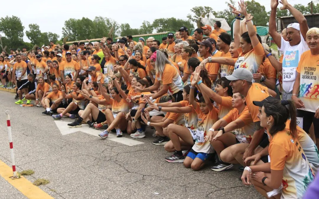 Maraton-Guerrerito-1-1080x675