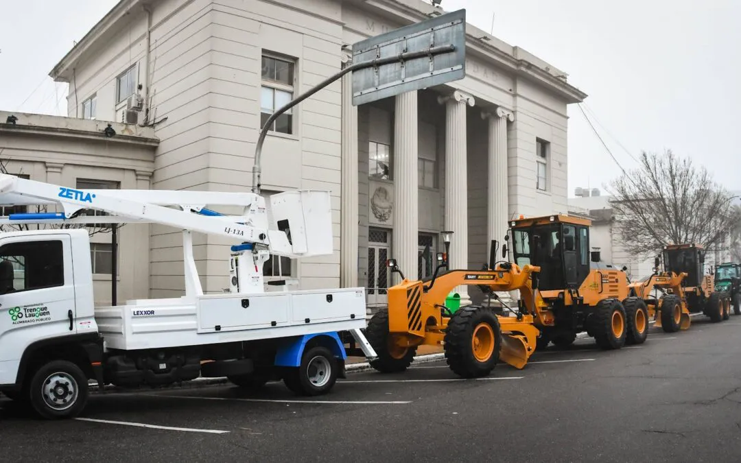 Maquinarias-1-1-1080x675