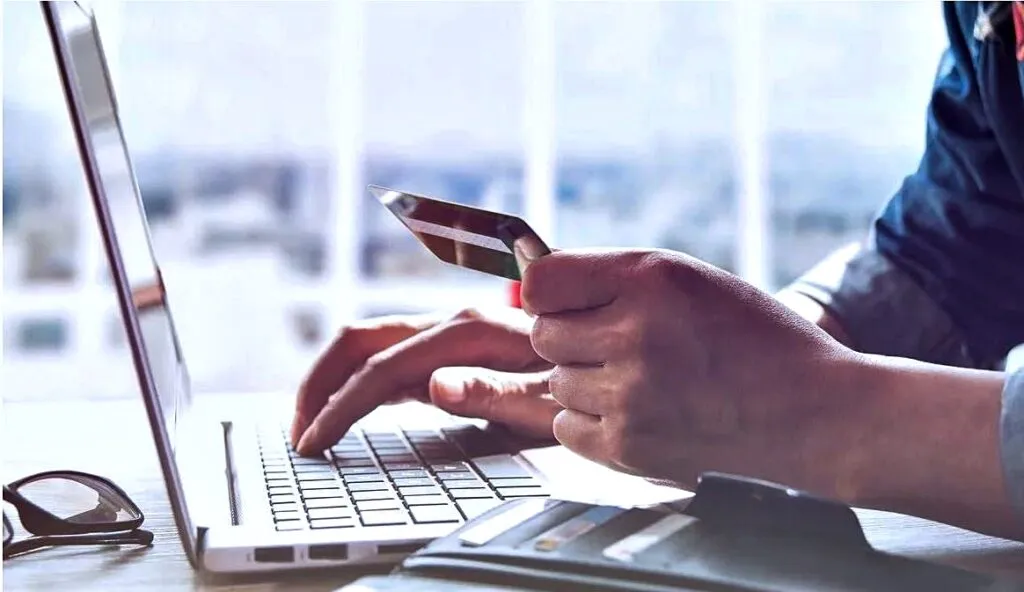 compra-online-1-1024x592