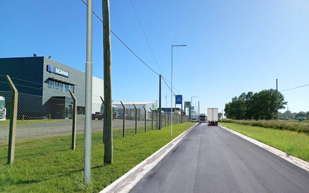 Colectora-Ruta-5-10-1080x675