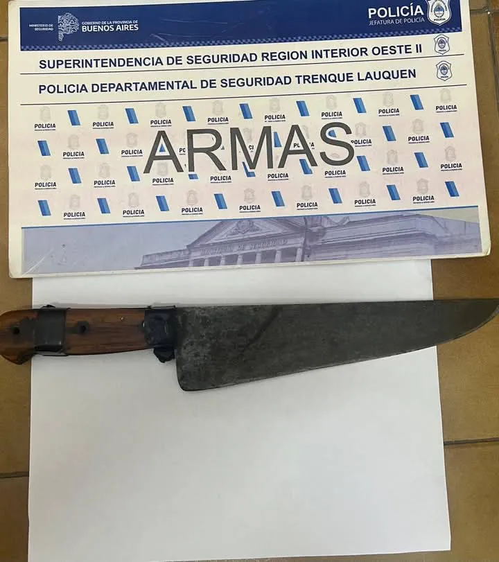 FB_IMG_1735402607176