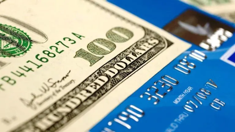 TarjeDolares-1-768x431