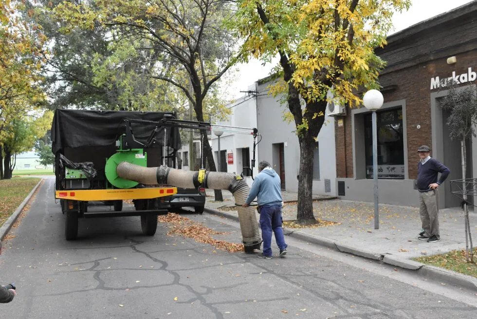 Aspiradora-de-hojas-1-1-980x655