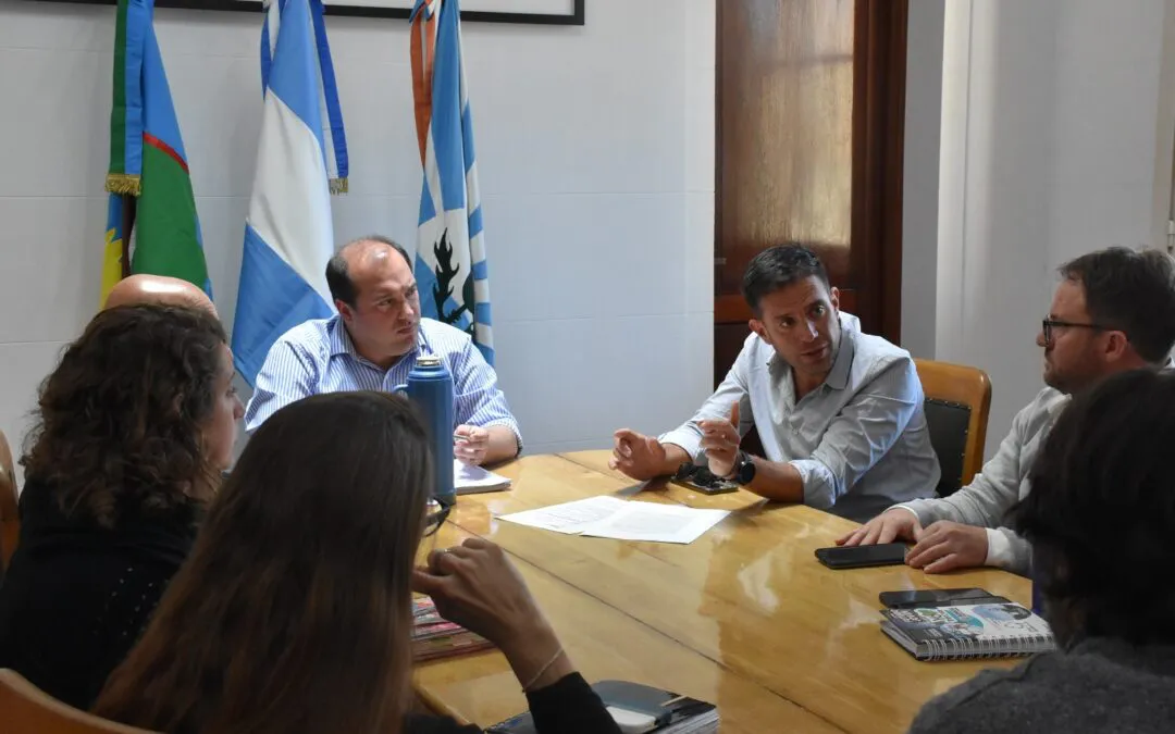 Reunion-intendentes-1-1080x675