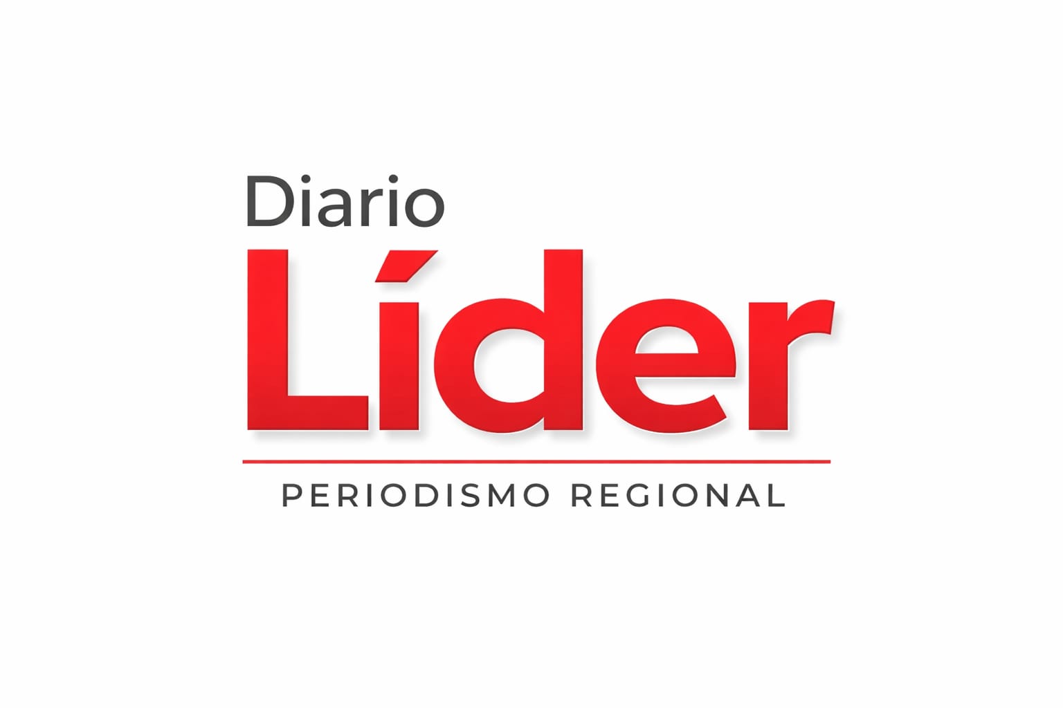 Diario Líder